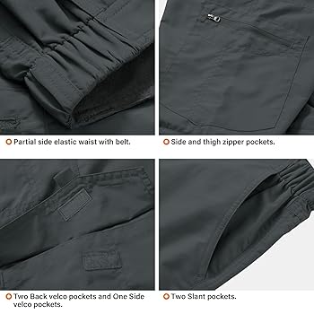 ウエア/装備 SPECIALGUEST Easy Pants OVERLAND TREK XL ウエア/装備 SPECIALGUEST Easy Pants OVERLAND TREK XL